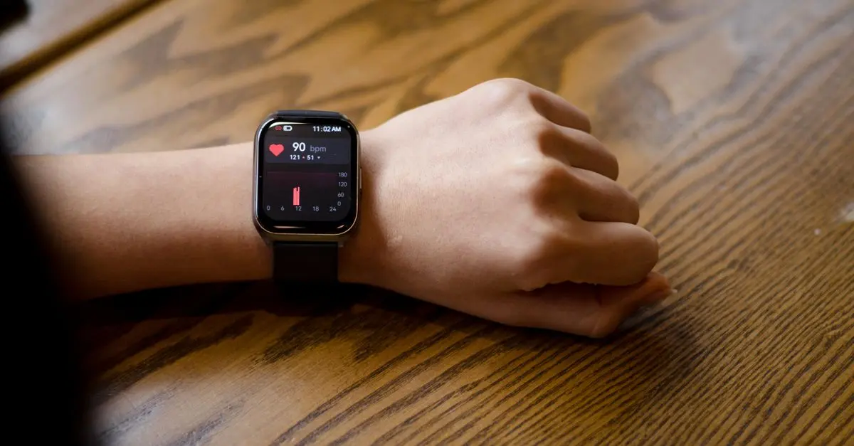 Comprehensive Buying Guide for Smart Health Devices 2026