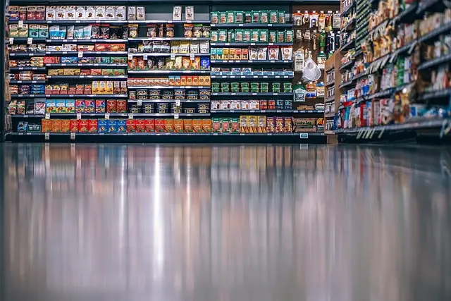 Ultimate Guide to Choosing Your Future Gadget Store