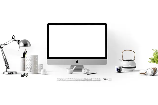 Ultimate Guide to Innovative Smart Home Gadgets