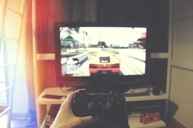 Best Future Gaming Gadgets 2026: Ultimate Buying Guide